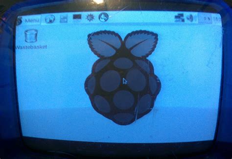 Image result for How to Boot Raspberry Pi From USB