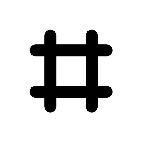 Image result for Nice Cursive Pound Sign