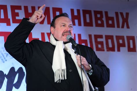 Famous people diagnosed with dementia