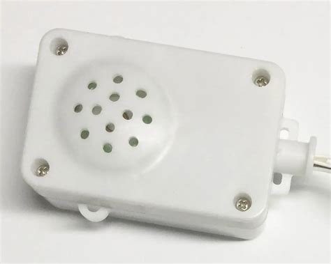 Image result for Pull String Voice Box