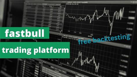 Backtesting On MT4 Software Free 的图像结果