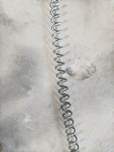 Image result for Spring Agular