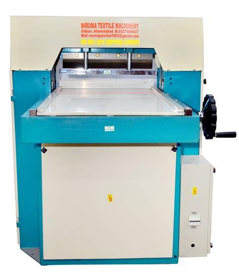 Image result for Cloth Machine