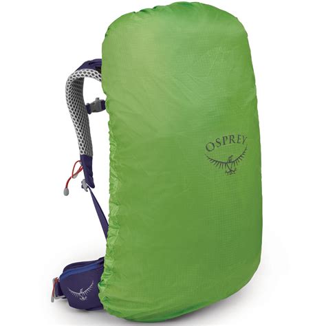 Osprey Sirrus 26 Blueberry | Fun Sport Vision