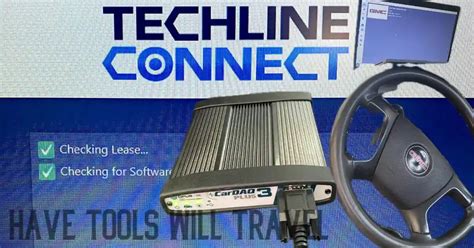 Image result for How to Reprogram a Computer Using J2534