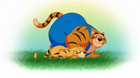 Image result for Pouncing Lesson