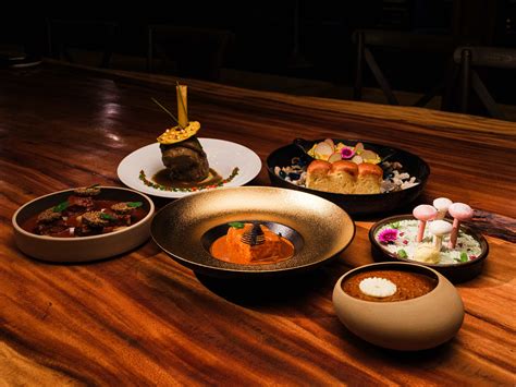 Musaafer - Review - Galleria - Houston - The Infatuation