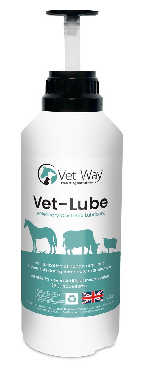 Lockport Express Lube at Brandon Myers blog