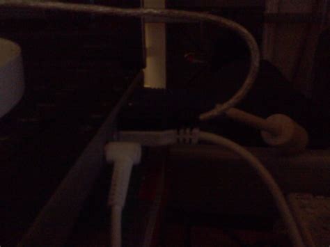 Image result for Using Real Band