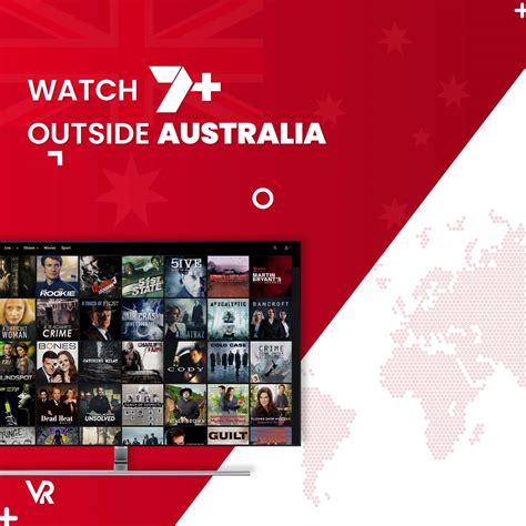 Image result for Channel 7 Watch