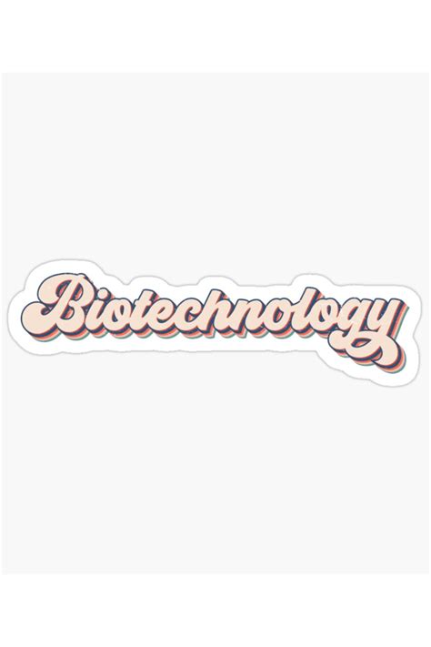 Biotechnology Aesthetic Pictures 的图像结果