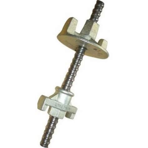 Scaffolding Clamps and Fittings - Shuttering Tie Rod Trader ...