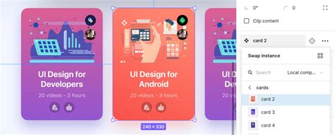 Image result for UI Design and Code