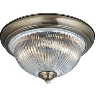 Search Light Flush 3 Plafondlamp | Lampenhuis