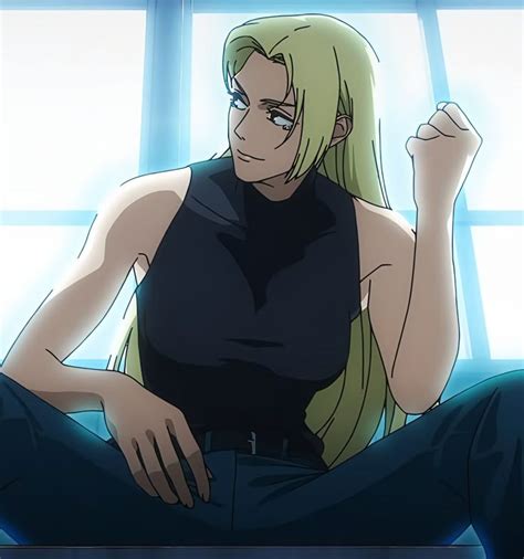 𝙔𝙪𝙠𝙞 𝙏𝙨𝙪𝙠𝙪𝙢𝙤 | Personagens de anime, Fantasias de anime, Fotos apaixonadas