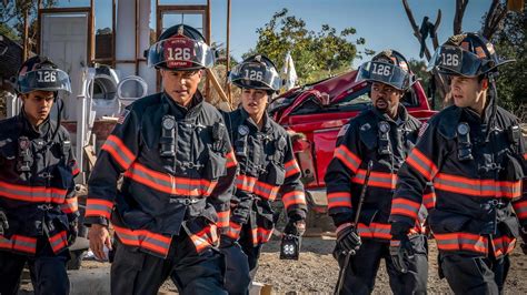 JioHotstar - Watch TV Shows, Movies, Specials, Live Cricket & Football