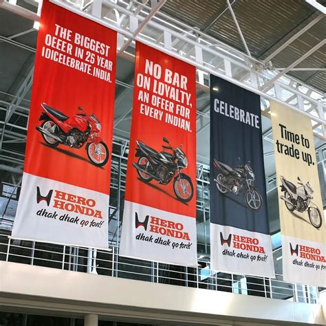 Buy Wall Banners – Custom Printed & Premium Quality | www ...