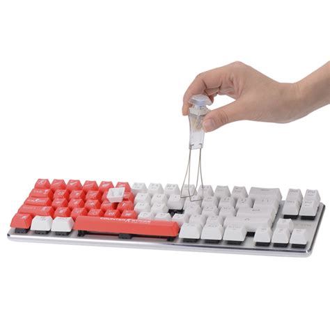 Best Keycap Cleaners 的图像结果