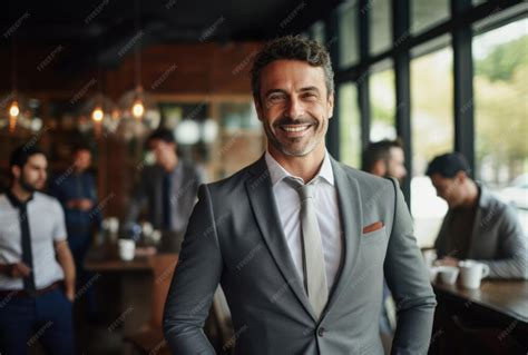 Big Business Owner 的图像结果