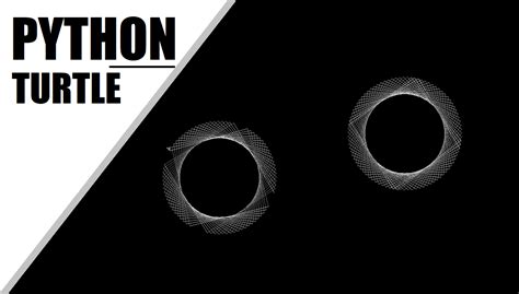 Image result for How to Draw Using Python