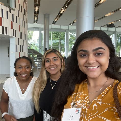 What’s your mentor personality? – America Needs You