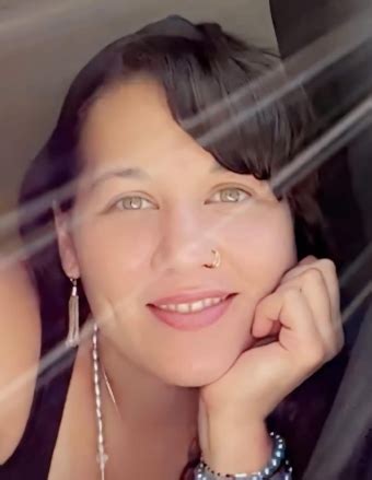 Angela Marie Stephens Obituary | 1989 - 2025 | Wareham, MA