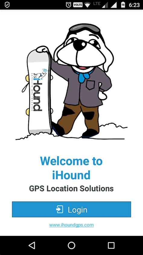 Rezultat imagine pentru Android GPS Free