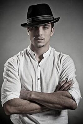 Book Alaa Safi For Celebrity Endorsement | Appearance