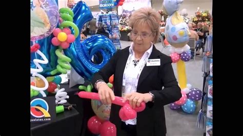 Image result for Qualatex Tutorial