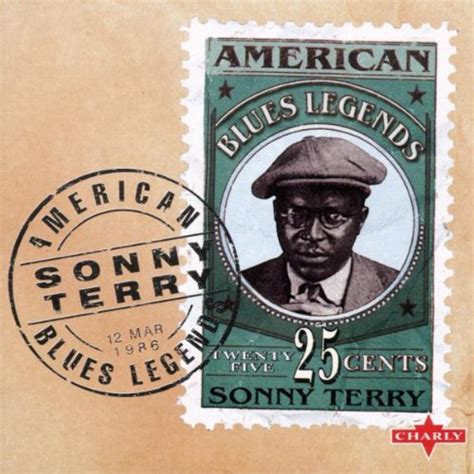 Buy American Blues Legend Online at Low Prices in India | Amazon Music ...