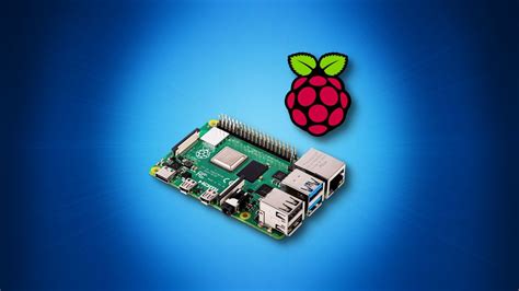 Image result for Original Raspberry Pi