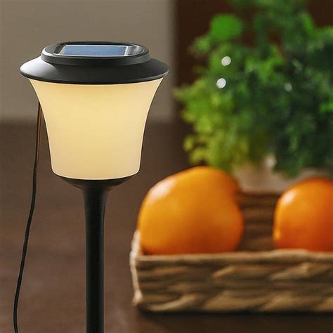 Solar Lights for Home Outdoor Spaces Choose the Right one – Hardoll