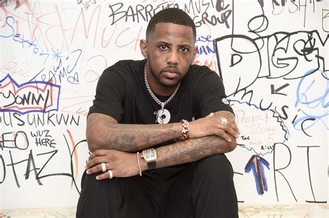 Spider D Rapper Net Worth Career Journey