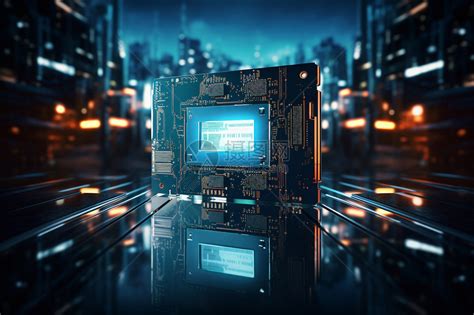 Computer Machine Pic 的图像结果