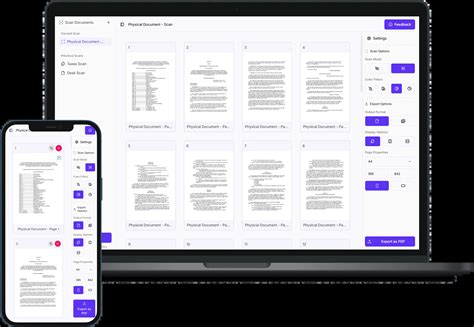 Image result for Scan Documents Anywhere