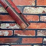 JAAMSO ROYALS Black Decoretive Lines Wallpaper - Self Adhesive, Water ...