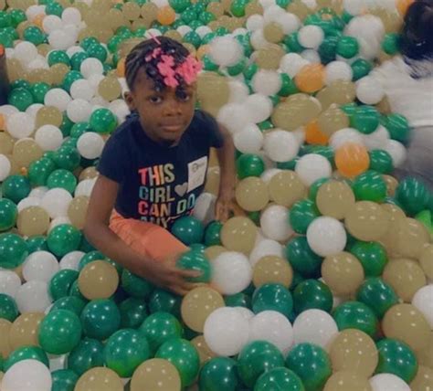 Mother who beat her daughter Neffy, 5, to death sentenced: ‘You belong ...