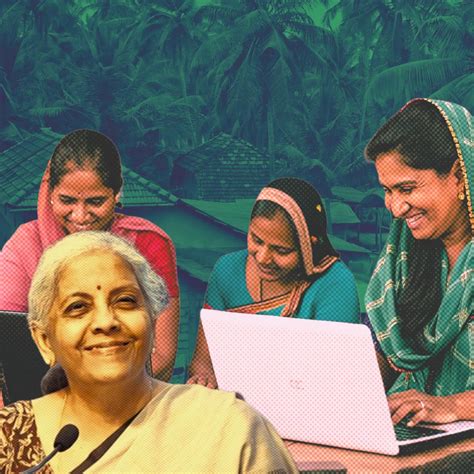 ₹2 Cr Loan Scheme: A Game Changer for First-Time Women & SC/ST Entrepreneurs - The Logical Indian