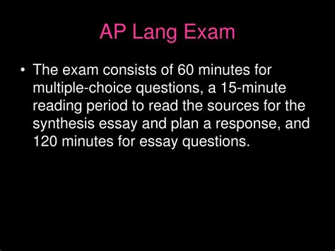 Image result for AP Language