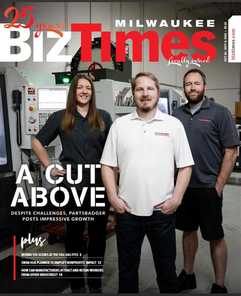 Drill Press Tap Guide 的图像结果