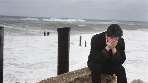 KINDRED SPIRITS: Bereavement — Humankind on Public Radio