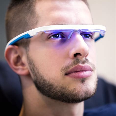 Wellness Wearables you should invest in