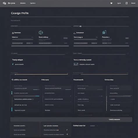 Image result for User Profiles Control Panel