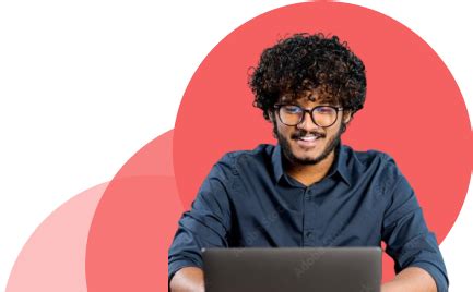 Image result for Meesho Coding Questions