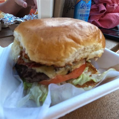 CHERRY HILL PARK (College Park) - Campground Reviews, Photos, Rate ...