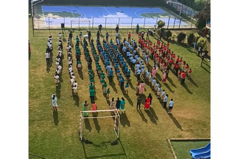 The HDFC School Bangalore|One of the top Schools in Bangalore