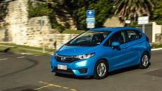 The Cheapest New Car by Australia S Cheapest New Cars Photos 1 Of 15 The Cheapest New Car