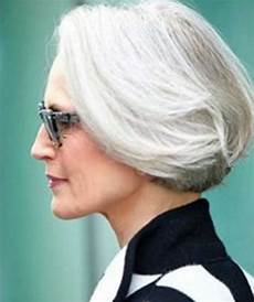 Hairstyles For Grey Hair Gallery by 300 Hairstyles For Grey Hair Gallery 202 To Hairstyles For Grey Hair Gallery