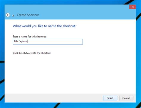 Shortcut Key to Open This PC in Windows 10 的图像结果