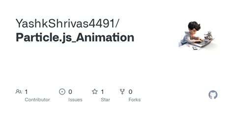 Rezultat imagine pentru Particle JS